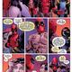 Illustration for article titled iAll-New Wolverine/i is One of the Best Books Marvel Has Ever Published
